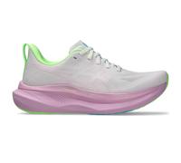 ASICS Glideride Max 2 Femme 39.5