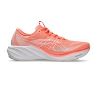 Chaussures de running femme Asics GT-2000 15 Orange 40,5