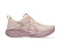 Chaussures de running femme Asics Novablast 5 Rose 37,5
