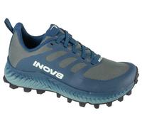 Chaussures de running Femme, Bleu marine, Inov-8 MudTalon W 38 1/2