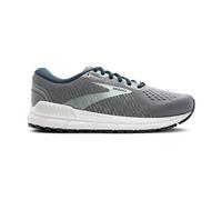 Brooks Addiction GTS 15 (Wide) Femme 37.5