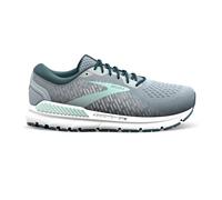 Chaussures de running femme Brooks Addiction GTS 15 43 2E