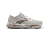 Chaussures de running femme Brooks Adrenaline GTS 24 Blanc 35,5 B