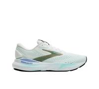 Chaussures de running femme Brooks Adrenaline GTS 24 Blanc 36,5 B