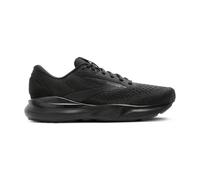 Chaussures de running femme Brooks Adrenaline GTS 24 Noir 37,5 B