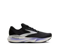 Chaussures de running femme Brooks Adrenaline GTS 24 Noir 38 B
