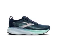 Chaussures de running femme Brooks Adrenaline GTS 25 40 B
