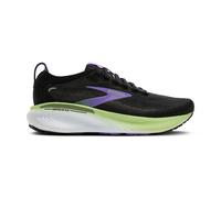 Brooks Adrenaline GTS 25 Chaussures de running 44 Noir