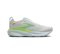 Brooks Adrenaline GTS 25 Femme 39 Blanc/Jaune