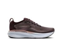 Chaussures de running femme Brooks Adrenaline GTS 25 Marron 40 B