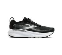 Brooks Adrenaline GTS 25 Femme 38 1/2 Noir/Blanc