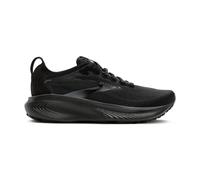 Chaussures de running femme Brooks Adrenaline GTS 25 Noir 38,5 B