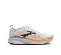 Brooks Adrenaline GTS 25 Running Shoe