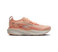 Brooks Chaussures de running Adrenaline GTS 25