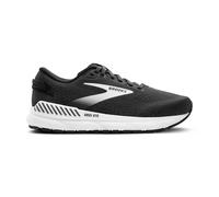 Brooks Ariel GTS 24 Femme 45.5