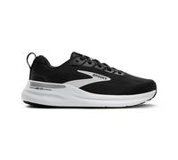 Brooks Ariel GTS 26 (Wide) Femme 39