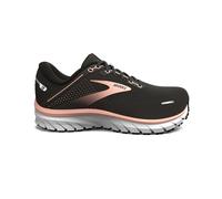 Chaussures de running femme Brooks Defyance 13 Noir 35,5 B