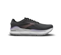 BROOKS Defyance Max Sneaker