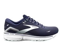 Chaussures de running femme Brooks Ghost 15 37,5 B