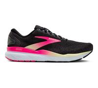 Chaussures de running femme Brooks Ghost 16 Noir 37,5 B