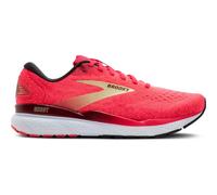 Chaussures de running femme Brooks Ghost 16 Rose 36,5 B