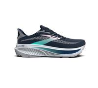 Brooks Chaussures de running Ghost 17 Femme Bleu Taille 39