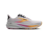 Chaussures de running femme Brooks Ghost 17 Gris 42,5 B