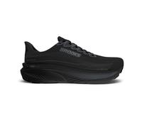 Brooks Ghost 17 Gore-tex® Narrow Running Shoes Noir EU 41 Femme