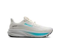 Brooks Ghost 17 GTX Femme 42.5