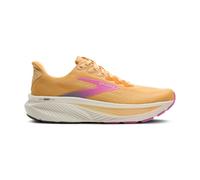 Chaussures de running femme Brooks Ghost 17 W orange 36.5