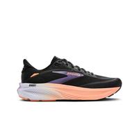Chaussures de running femme Brooks Ghost 18 38,5 B