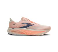 Brooks Chaussures de running Ghost 18 Femme Rose Taille 40,5