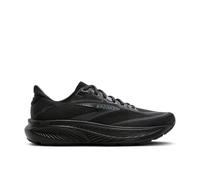 Brooks Ghost 18 Running Shoe