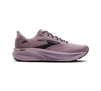 Chaussures de running femme Brooks Ghost 18 Rose 40,5 B