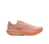 Chaussures de running femme Brooks Ghost Amp 38 B