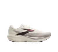 Chaussures de running femme Brooks Ghost Amp Blanc 38,5 B