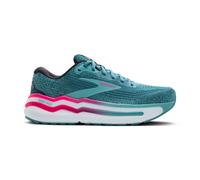 Chaussures de running femme Brooks Ghost Max 2 Bleu 37,5 B
