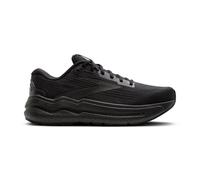 Chaussures de running femme Brooks Ghost Max 2 Noir 38 D