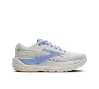 Chaussures de running femme Brooks Ghost Max 3 Blanc 40 B