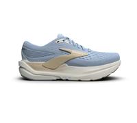 Chaussures de running femme Brooks Ghost Max 3 Bleu 38 B