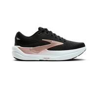 Chaussures de running femme Brooks Ghost Max 3 Noir 38 D