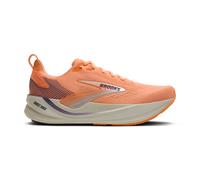 Brooks Chaussures de running Ghost Max 4 Femme Rose Taille 41