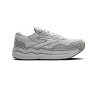 BROOKS Ghost Max SE Sneaker