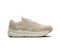 Brooks Chaussures de running Ghost Max SE étroites Beige Femme Taille 40,5 EU