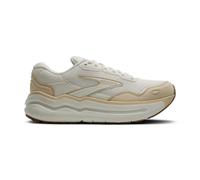 Chaussures de running femme Brooks Ghost Max SE Blanc 42,5 B