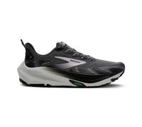 Chaussures de running femme Brooks Ghost running Noir 39 B
