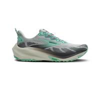 Brooks Ghost Trail Femme 40.5