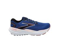 Chaussures de running femme Brooks Glycerin 21 37,5 D