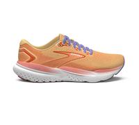 Brooks Glycerin 21 Femme 36.5