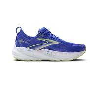 Chaussures de running femme Brooks Glycerin 22 Bleu 37,5 B